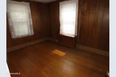 32 First St, Adams, MA 01220 - Photo 44