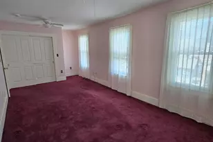 32 1st St, Adams, MA 01220 - Photo 46