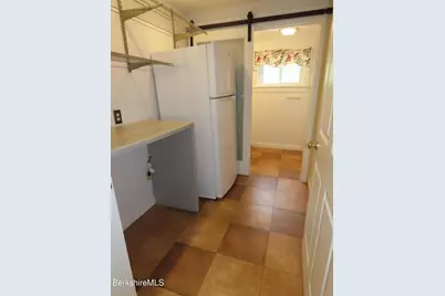 32 First St, Adams, MA 01220 - Photo 32