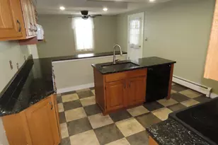 32 1st St, Adams, MA 01220 - Photo 18