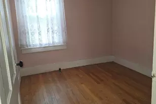32 1st St, Adams, MA 01220 - Photo 52