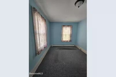 32 First St, Adams, MA 01220 - Photo 56