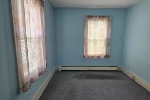 32 1st St, Adams, MA 01220 - Photo 56