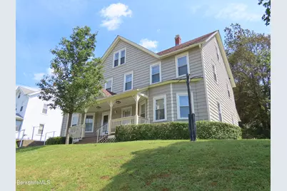 32 First St, Adams, MA 01220 - Photo 64