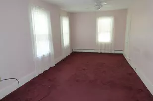 32 1st St, Adams, MA 01220 - Photo 48