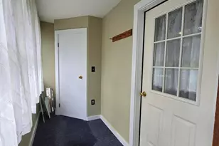 32 1st St, Adams, MA 01220 - Photo 44
