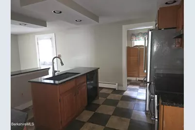 32 First St, Adams, MA 01220 - Photo 20