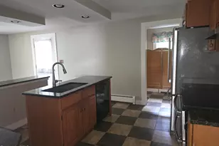 32 1st St, Adams, MA 01220 - Photo 20