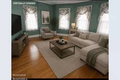 32 First St, Adams, MA 01220 - Photo 30