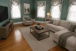 32 1st St, Adams, MA 01220 - Photo 30