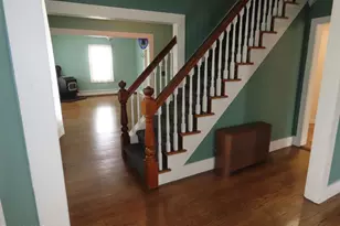 32 1st St, Adams, MA 01220 - Photo 34