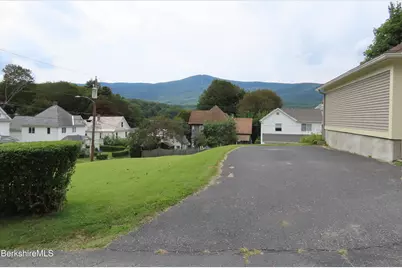 32 First St, Adams, MA 01220 - Photo 64