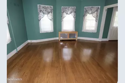 32 First St, Adams, MA 01220 - Photo 28