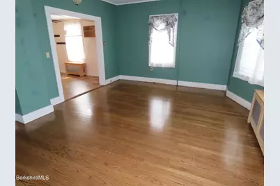 32 First St, Adams, MA 01220 - Photo 28
