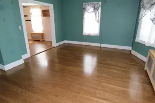 32 1st St, Adams, MA 01220 - Photo 28