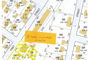 32 1st St, Adams, MA 01220 - Photo 10