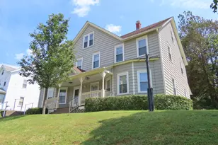 32 1st St, Adams, MA 01220 - Photo 72