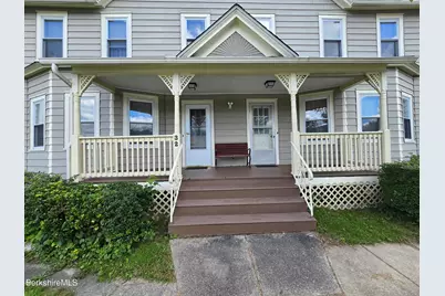 32 First St, Adams, MA 01220 - Photo 2