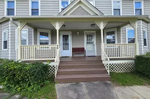 32 1st St, Adams, MA 01220 - Photo 2