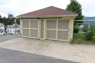 32 1st St, Adams, MA 01220 - Photo 6