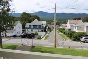 32 1st St, Adams, MA 01220 - Photo 70