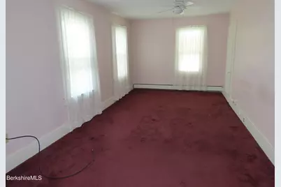 32 First St, Adams, MA 01220 - Photo 40