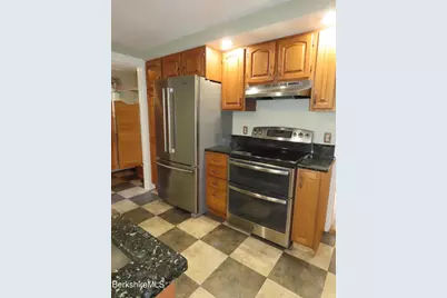 32 First St, Adams, MA 01220 - Photo 18