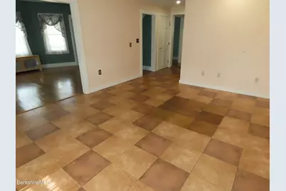 32 First St, Adams, MA 01220 - Photo 34