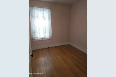 32 First St, Adams, MA 01220 - Photo 46