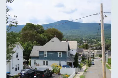 32 First St, Adams, MA 01220 - Photo 56