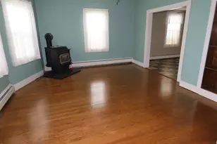 32 1st St, Adams, MA 01220 - Photo 24