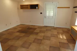 32 1st St, Adams, MA 01220 - Photo 42