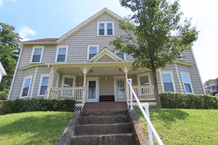 32 1st St, Adams, MA 01220 - Photo 70
