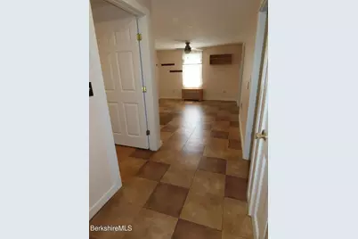 32 First St, Adams, MA 01220 - Photo 36