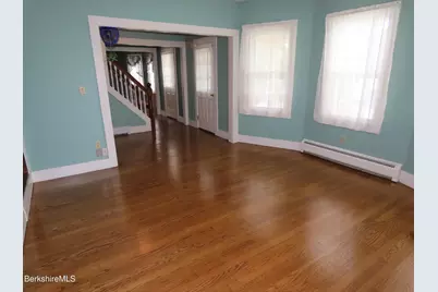 32 First St, Adams, MA 01220 - Photo 24