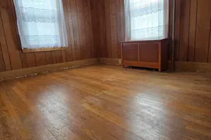 32 1st St, Adams, MA 01220 - Photo 52