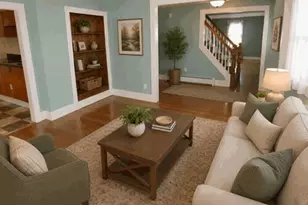 32 1st St, Adams, MA 01220 - Photo 26