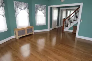 32 1st St, Adams, MA 01220 - Photo 32