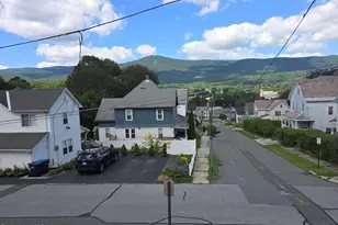 32 1st St, Adams, MA 01220 - Photo 4