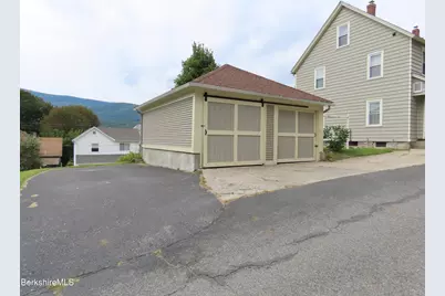 32 First St, Adams, MA 01220 - Photo 8
