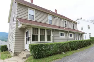 32 1st St, Adams, MA 01220 - Photo 8