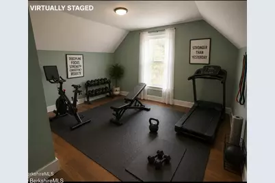 32 First St, Adams, MA 01220 - Photo 62