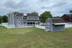 16 Juliana Dr, Pittsfield, MA 01201 - Photo 52