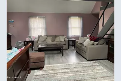 16 Juliana Dr, Pittsfield, MA 01201 - Photo 20