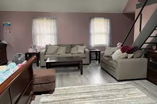 16 Juliana Dr, Pittsfield, MA 01201 - Photo 20