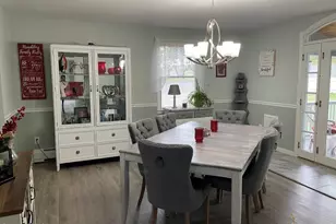 16 Juliana Dr, Pittsfield, MA 01201 - Photo 6