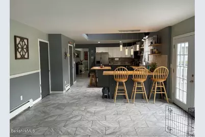 16 Juliana Dr, Pittsfield, MA 01201 - Photo 16