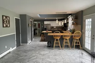 16 Juliana Dr, Pittsfield, MA 01201 - Photo 16