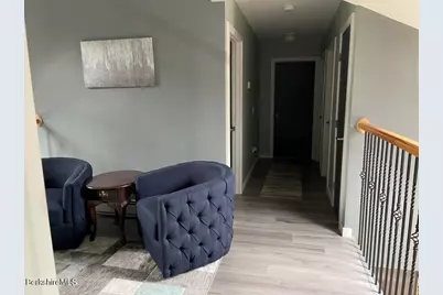 16 Juliana Dr, Pittsfield, MA 01201 - Photo 30