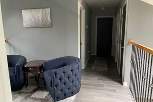 16 Juliana Dr, Pittsfield, MA 01201 - Photo 30